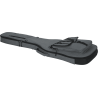 SOFTCASE BAJO ELÉCTRICO ""GATOR TRANSIT"