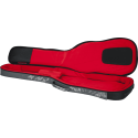 SOFTCASE BAJO ELÉCTRICO ""GATOR TRANSIT"