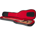 SOFTCASE BAJO ELÉCTRICO ""GATOR TRANSIT"