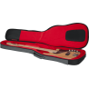 SOFTCASE BAJO ELÉCTRICO ""GATOR TRANSIT"