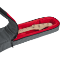 SOFTCASE BAJO ELÉCTRICO ""GATOR TRANSIT"