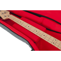 SOFTCASE BAJO ELÉCTRICO ""GATOR TRANSIT"