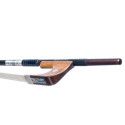 Arco contrabajo Rapsody CBC-150 alem·n