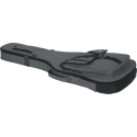 SOFTCASE GUITARRA ELÉCTRICA ""GATOR TRANSIT"" - GRIS