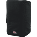 FUNDA PARA ALTAVOZ 12" "GATOR NYLON"