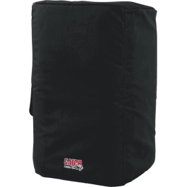 FUNDA PARA ALTAVOZ 12" "GATOR NYLON"