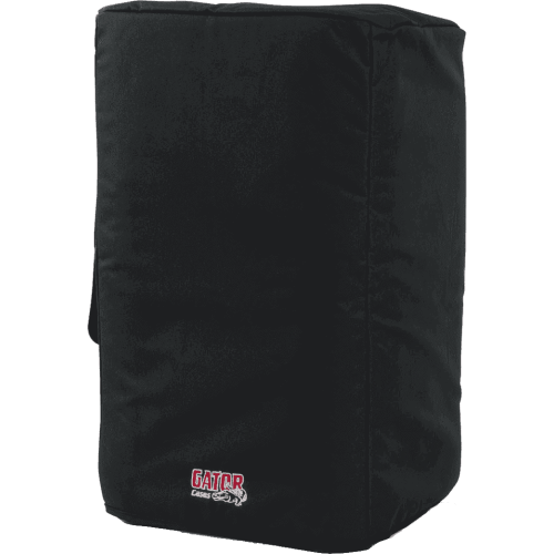 FUNDA PARA ALTAVOZ 12" "GATOR NYLON"