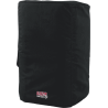 FUNDA PARA ALTAVOZ 12" "GATOR NYLON"