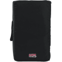 FUNDA PARA ALTAVOZ 12" "GATOR NYLON"