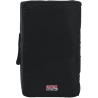 FUNDA PARA ALTAVOZ 12" "GATOR NYLON"