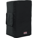 FUNDA PARA ALTAVOZ 12" "GATOR NYLON"