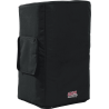 FUNDA PARA ALTAVOZ 12" "GATOR NYLON"