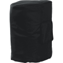 FUNDA PARA ALTAVOZ 12" "GATOR NYLON"
