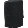 FUNDA PARA ALTAVOZ 12" "GATOR NYLON"