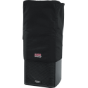 FUNDA PARA ALTAVOZ 12" "GATOR NYLON"