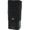 FUNDA PARA ALTAVOZ 12" "GATOR NYLON"