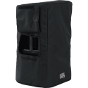 FUNDA PARA ALTAVOZ 12" "GATOR NYLON"