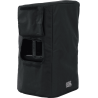 FUNDA PARA ALTAVOZ 12" "GATOR NYLON"