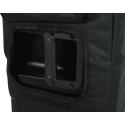 FUNDA PARA ALTAVOZ 12" "GATOR NYLON"