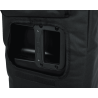 FUNDA PARA ALTAVOZ 12" "GATOR NYLON"