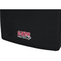 FUNDA PARA ALTAVOZ 12" "GATOR NYLON"