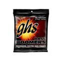 JUEGO BAJO BOOMERS® HEAVY 50-115