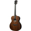 GUITARRA ACÚSTICA LÂG AUDITORIUM - SAUVAGE