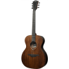GUITARRA ACÚSTICA LÂG AUDITORIUM - SAUVAGE