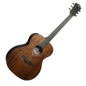 GUITARRA ACÚSTICA LÂG AUDITORIUM - SAUVAGE