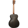 GUITARRA ACÚSTICA LÂG AUDITORIUM - SAUVAGE