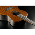 GUITARRA ACÚSTICA LÂG AUDITORIUM - SAUVAGE