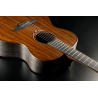 GUITARRA ACÚSTICA LÂG AUDITORIUM - SAUVAGE