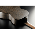 GUITARRA ACÚSTICA LÂG AUDITORIUM - SAUVAGE