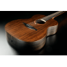 GUITARRA ACÚSTICA LÂG AUDITORIUM - SAUVAGE