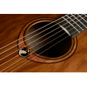 GUITARRA ACÚSTICA LÂG AUDITORIUM - SAUVAGE