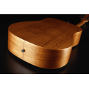 GUITARRA ACÚSTICA LÂG DREADNOUGHT TRAMONTANE 170 - NATURAL