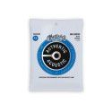 JUEGO ACÚSTICA AUTHENTIC SP BRONZE 80/20 MEDIUM 13-56 (PACK 3)