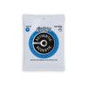 JUEGO ACÚSTICA AUTHENTIC SP BRONZE 80/20 MEDIUM 13-56 (PACK 3)