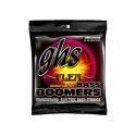 JUEGO BAJO BOOMERS® MEDIUM FLEA SIGNATURE (ESCALA LARGA) 45-105