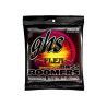 JUEGO BAJO BOOMERS® MEDIUM FLEA SIGNATURE (ESCALA LARGA) 45-105