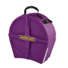 ESTUCHE HARDCASE CAJA 14" - MORADO
