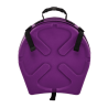 ESTUCHE HARDCASE CAJA 14" - MORADO
