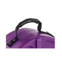 ESTUCHE HARDCASE CAJA 14" - MORADO