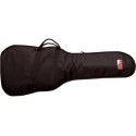 FUNDA GUITARRA CLÁSICA "GATOR NYLON ECO"