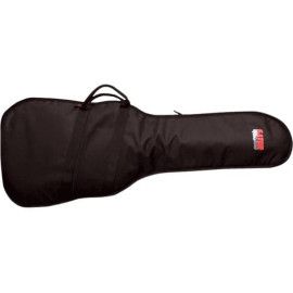 FUNDA GUITARRA CLÁSICA "GATOR NYLON ECO"
