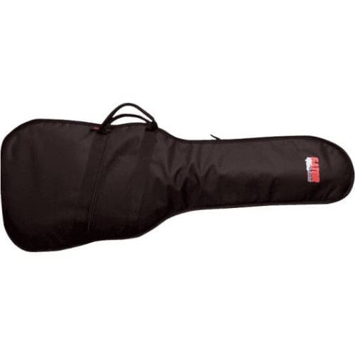 FUNDA GUITARRA CLÁSICA "GATOR NYLON ECO"