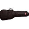 FUNDA GUITARRA CLÁSICA "GATOR NYLON ECO"