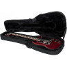 SOFTCASE GUITARRA ELÉCTRICA SG ""GATOR G