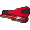 SOFTCASE GUITARRA ELÉCTRICA ""GATOR TRAN