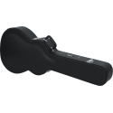 ESTUCHE GUITARRA ACÚSTICA MARTIN 000 "GATOR GWE"